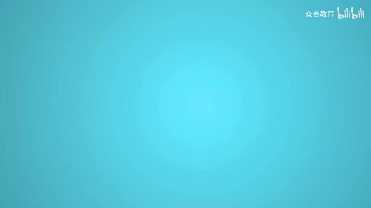 法理学 第05章 第04节：全面推进依法治国