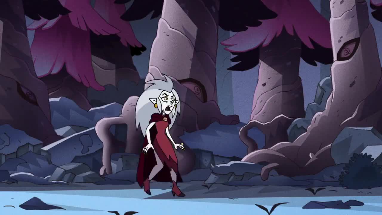 11-2 英语听力素材