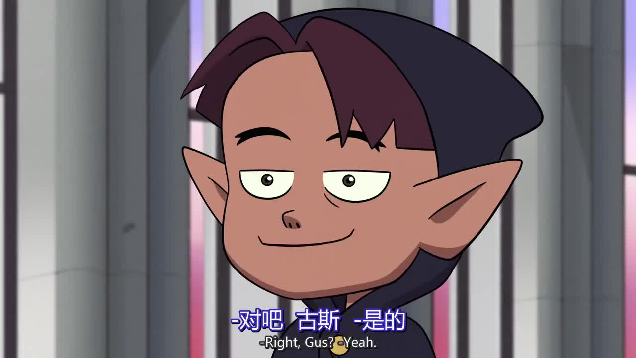 9-2 英语听力素材