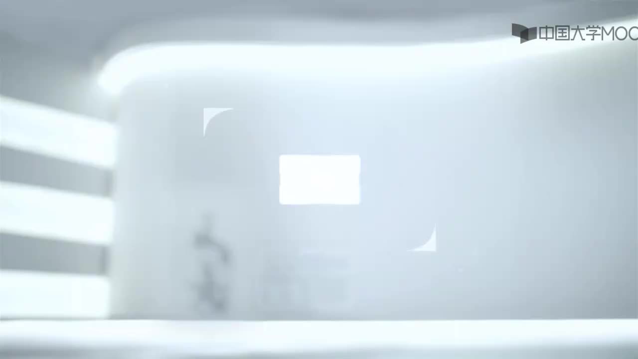 图 8-31 胞质动力蛋白（2个头部）和轴丝动力蛋白（3个头部）分子的马达结构域