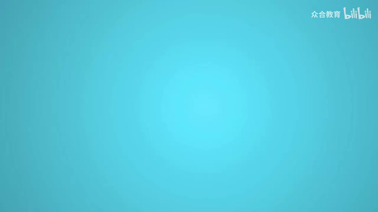 宪法学 第02章 第04节：合宪性审查（02）