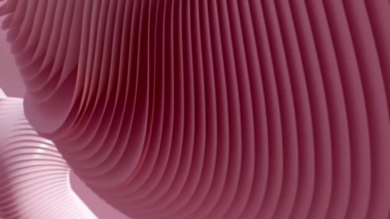 PG17H（危险动作）踏破铁鞋无地图 20240902_023741