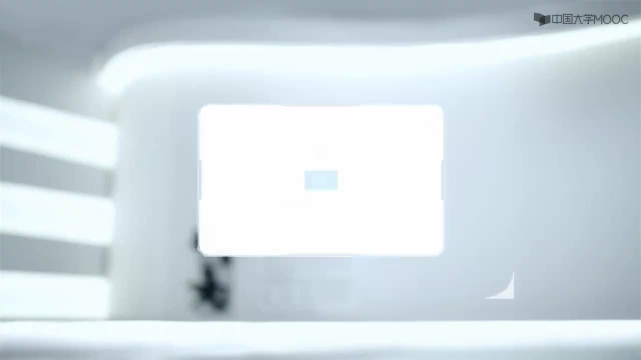 图 8-13 肌球蛋白的体外运动实验模式图