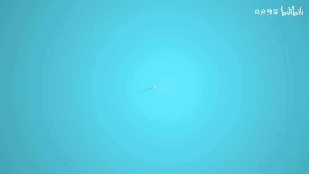 法理学 第03章 第04-05节：法律推理、法律论证