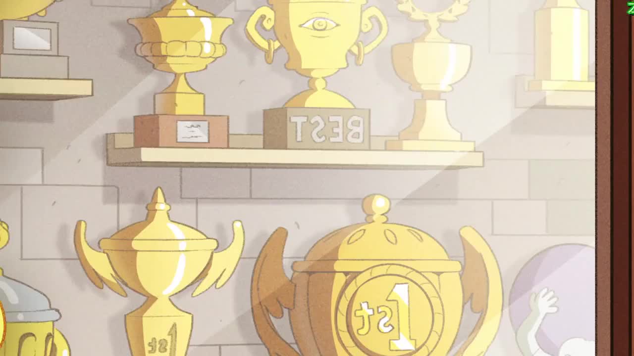 17-1 英语听力素材