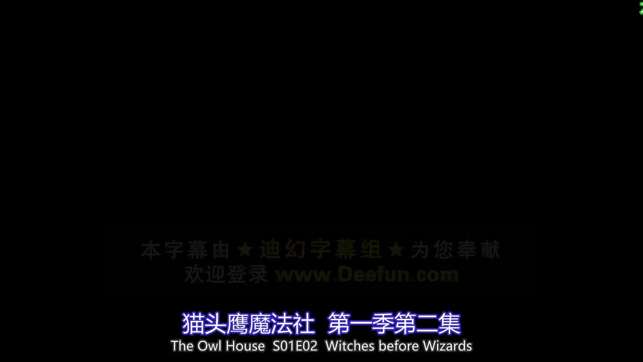 2-1 英语听力素材