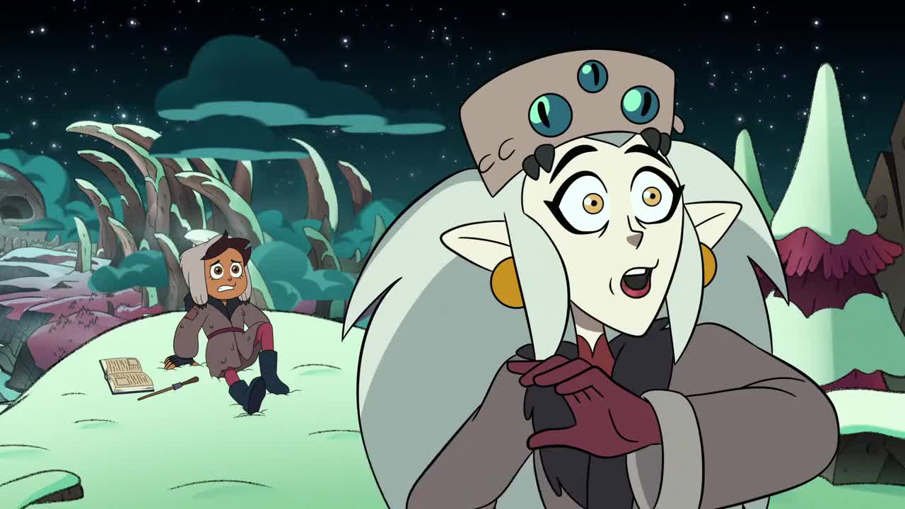 12-2 英语听力素材