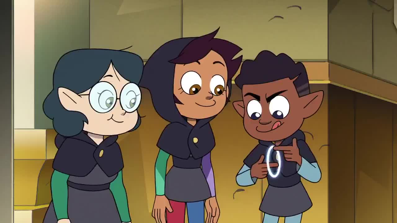 18-2 英语听力素材