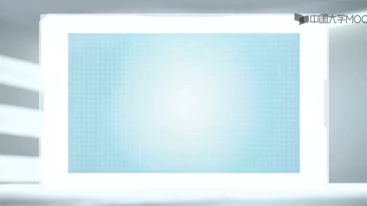 图 8-18 微管和微管蛋白