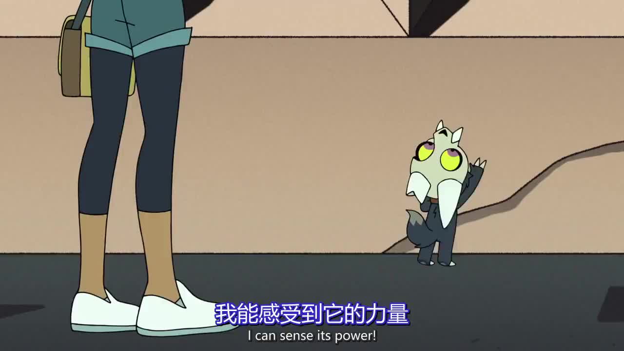 1-2 英语听力素材