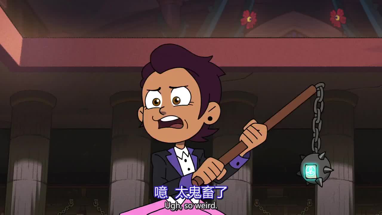 16-2 英语听力素材