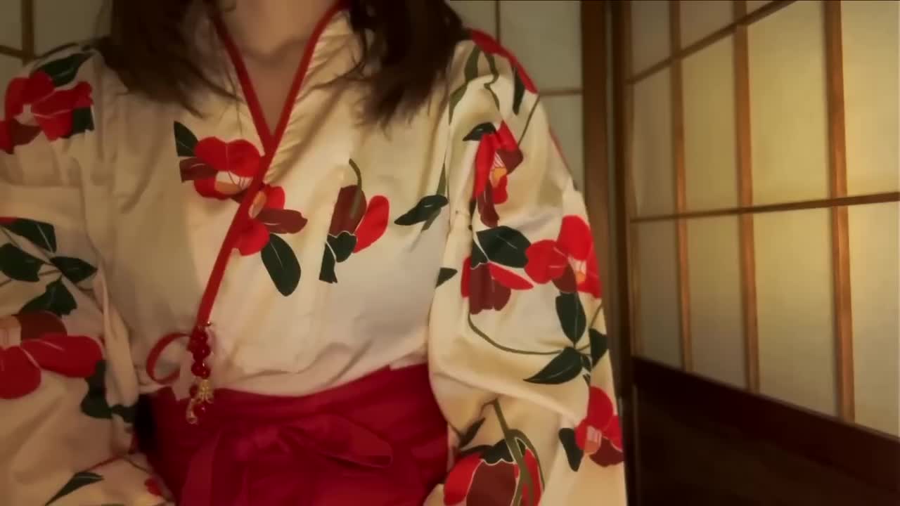 こりすVOICE CHANNEL - 后巷的掏耳店 - 冬季探访 - （掏耳ASMR角色扮演日语 ）