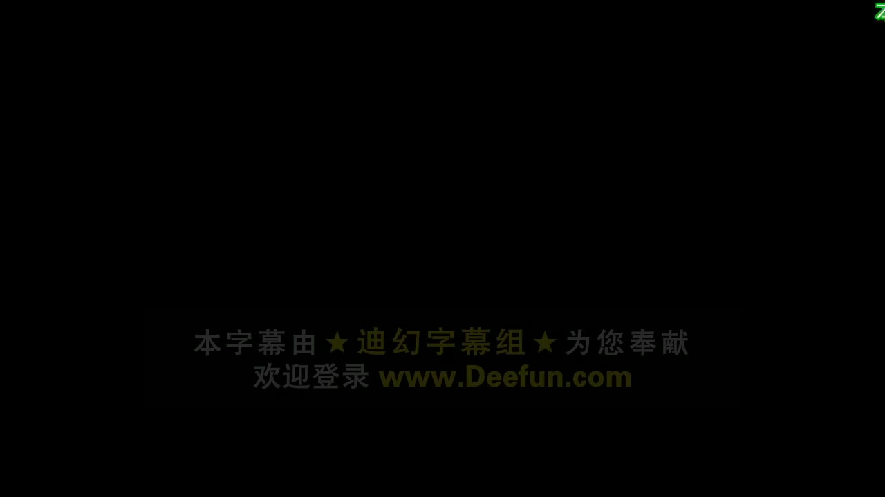 20-1 英语听力素材