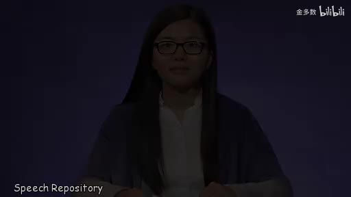 China's aid to Africa Speech Repository