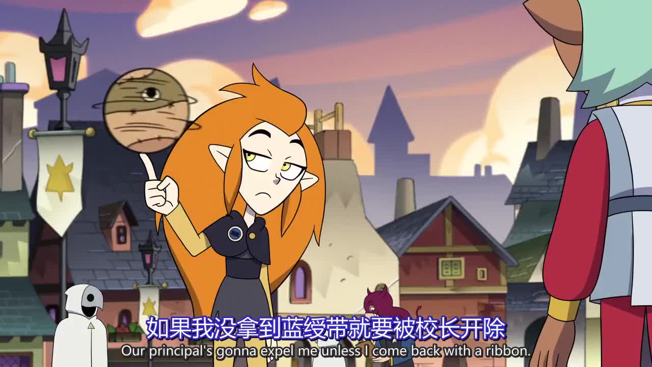 15-2 英语听力素材