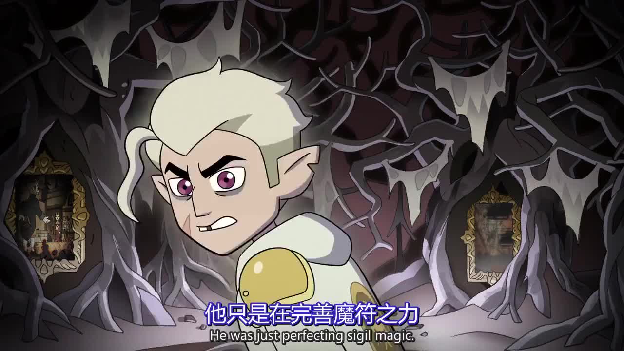 16-2 英语听力素材