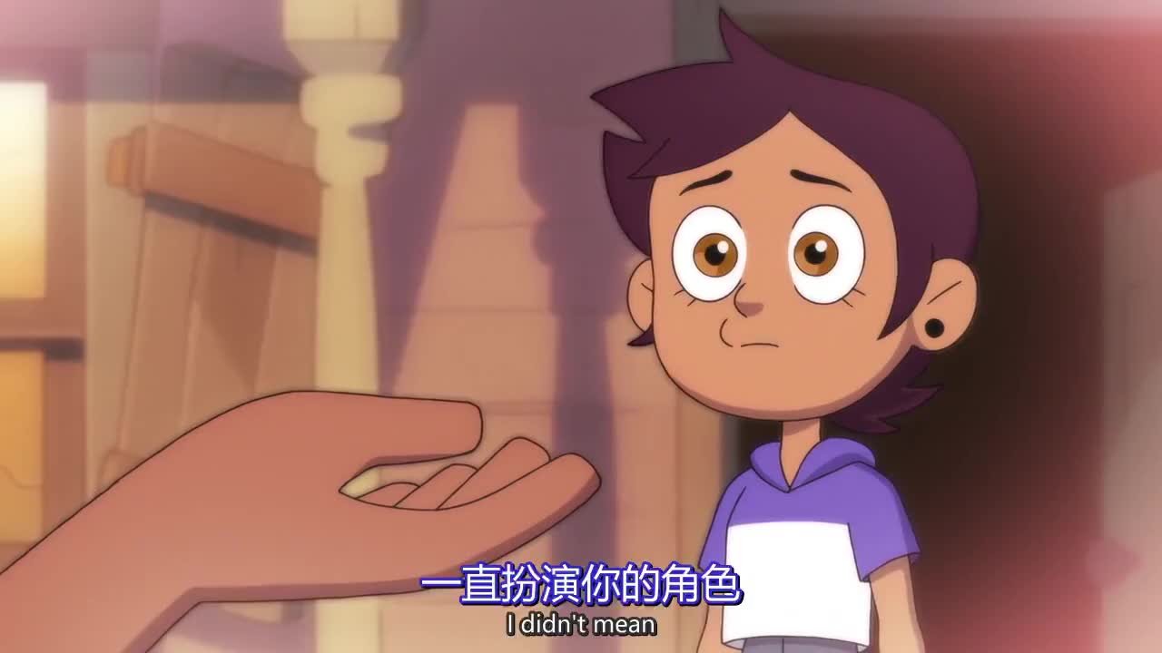 10-2 英语听力素材