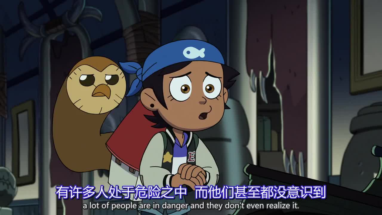 17-2 英语听力素材