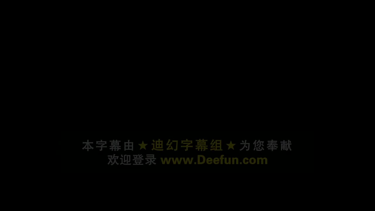 16-1 英语听力素材