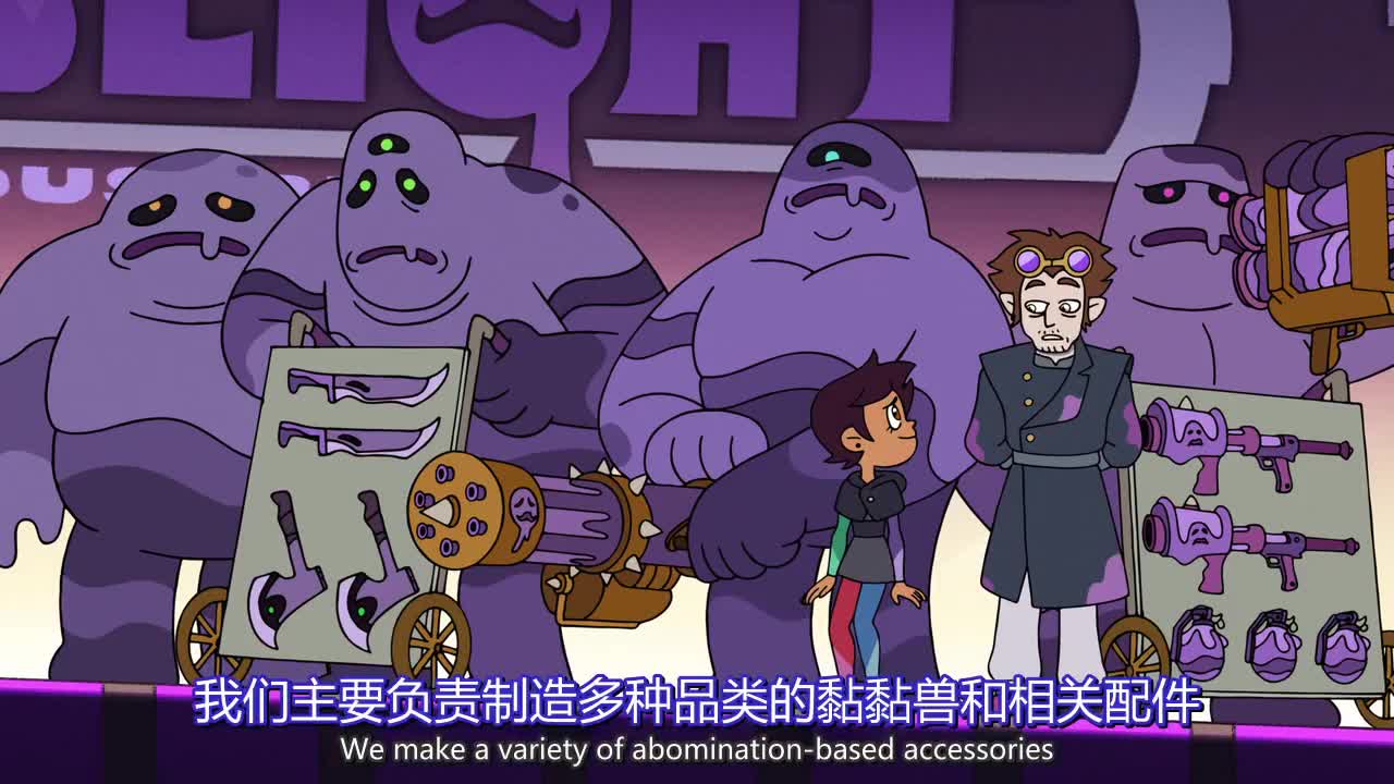 2-2 英语听力素材