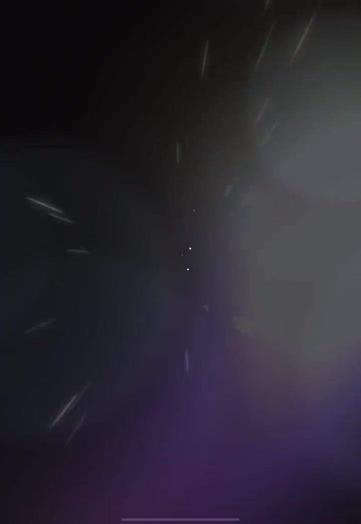 唇畔絮语·唇膏卡