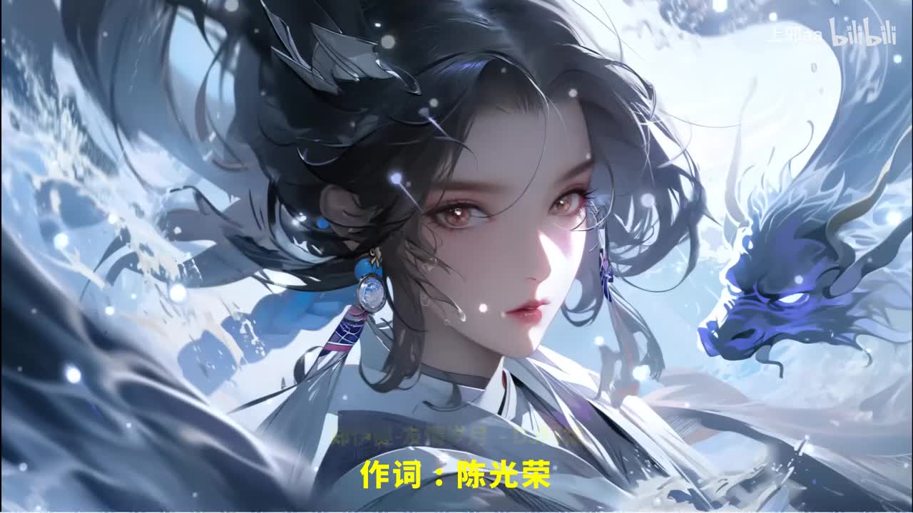019. 郑伊健-友情岁月 (DJ阿福 Remix)（DJ阿福 remix） - DJ阿福