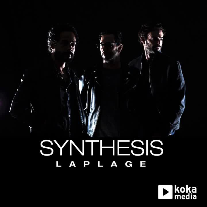 半场 Foggy Night Walk - Laplage