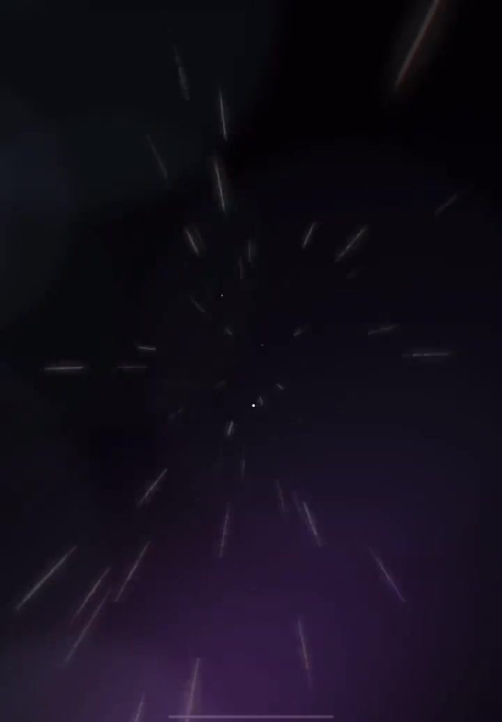 焰火如誓·烟花卡