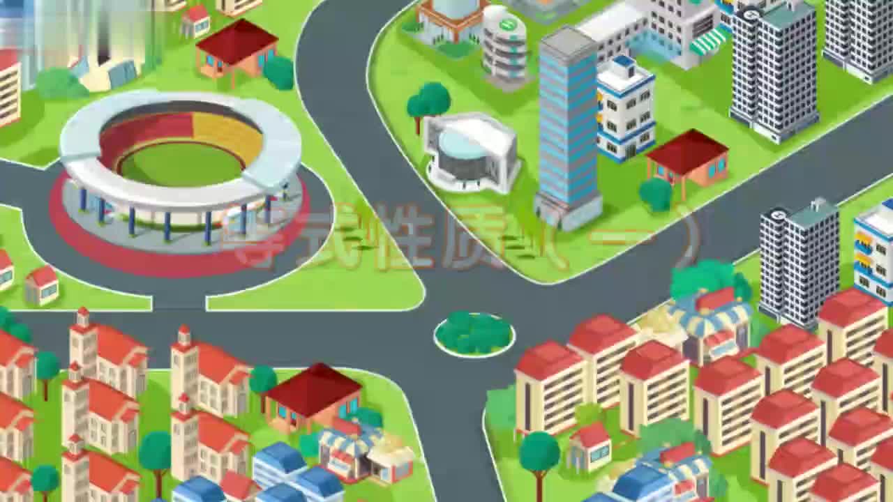 25、第二十五讲_等式性质（一）