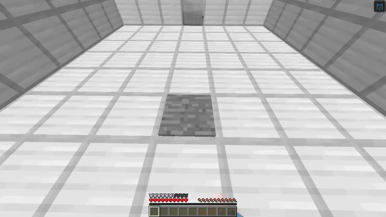 真正的让人崩溃地图-准高清 720P.qsv.flv