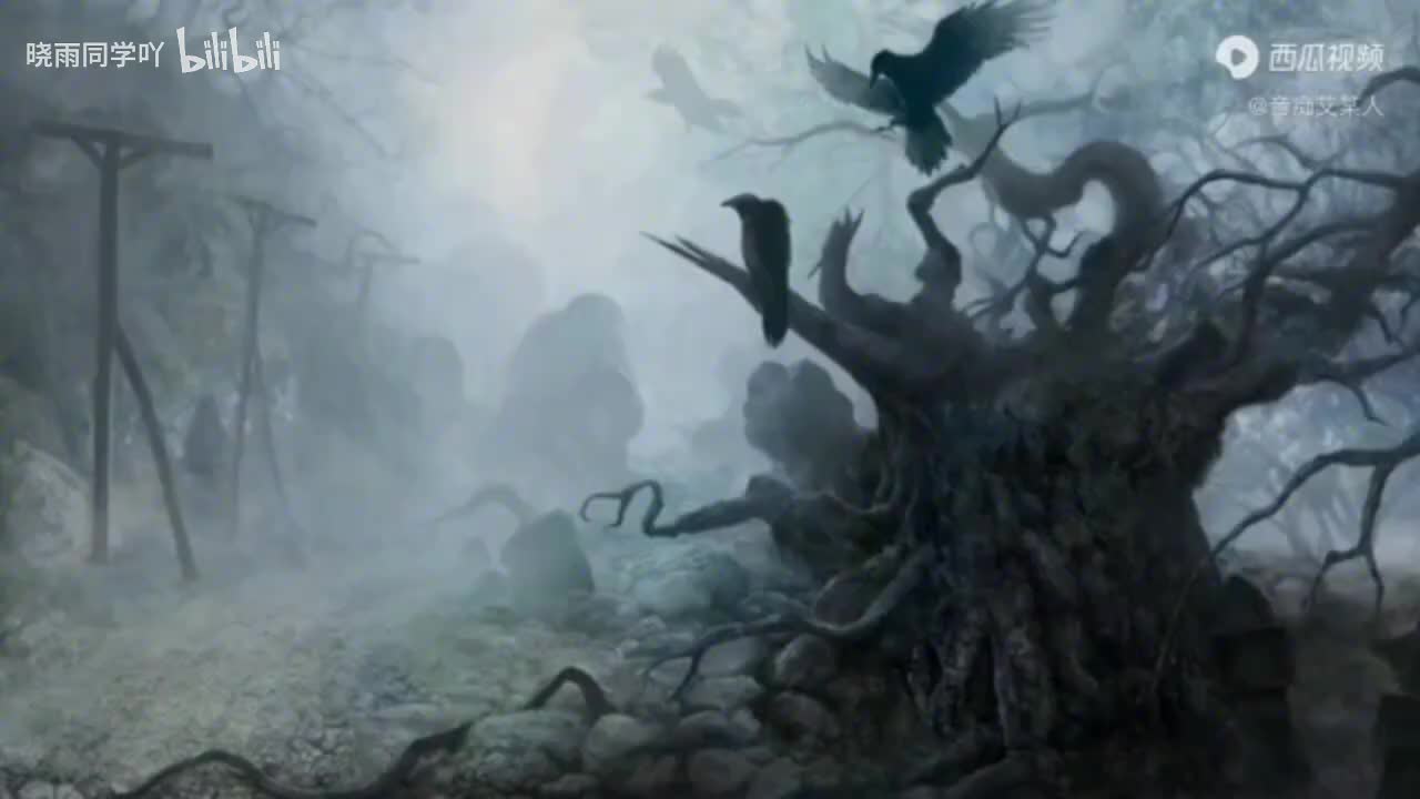 Dance of Death