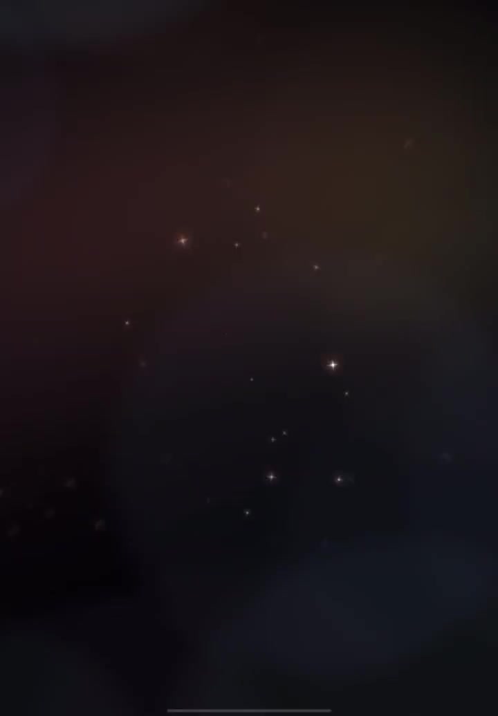 酌意邀礼·玫瑰撞奶