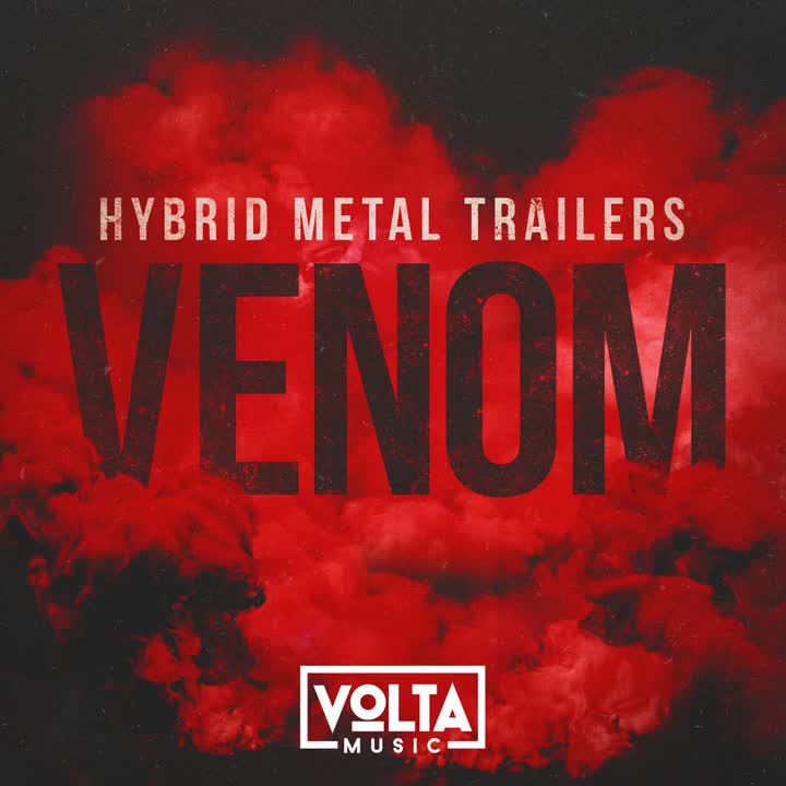 半场 Retrograde - Gresby Race Nash