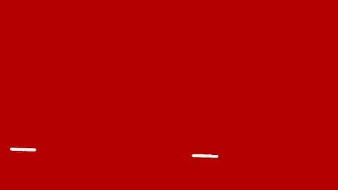 扬剧 《节义锁》李政成 葛瑞莲 孙爱民 蒋玲_高清