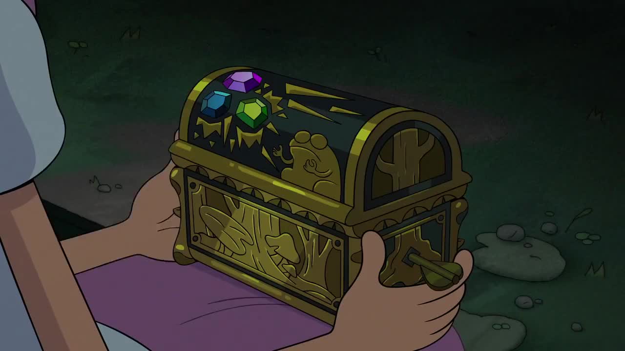 11-1 英语听力素材