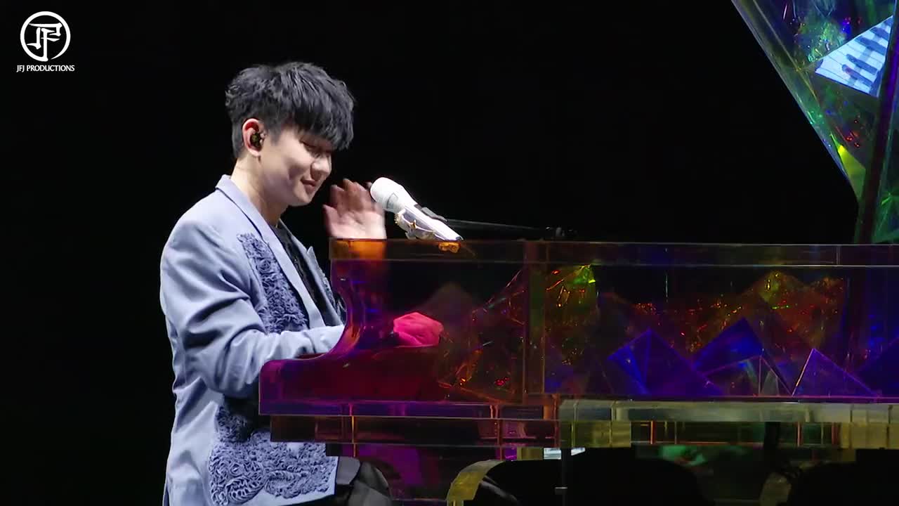 《弹唱》太原站 20240901