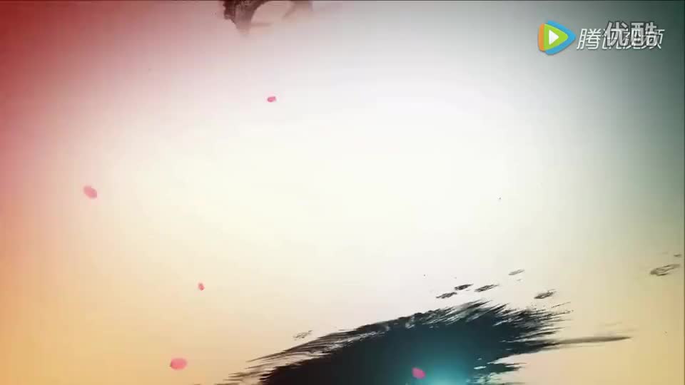 扬州市扬剧研究所《潼关恨（吴汉三杀）》2（李政成、葛瑞莲、桑丽华主演）_高清