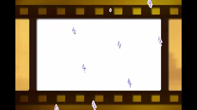 扬剧《母子怨》 扬子江二团 林长树 姜同玉_高清