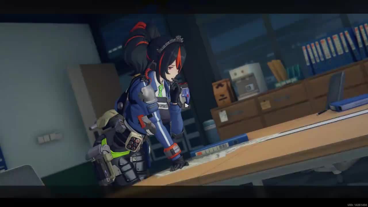 【简 · 杜】储值卡续费邮件