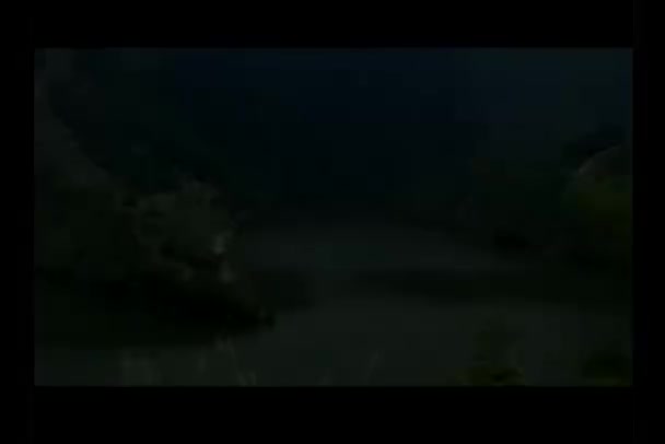 安徽地方戏曲黄梅戏《三女抢板》全剧_高清