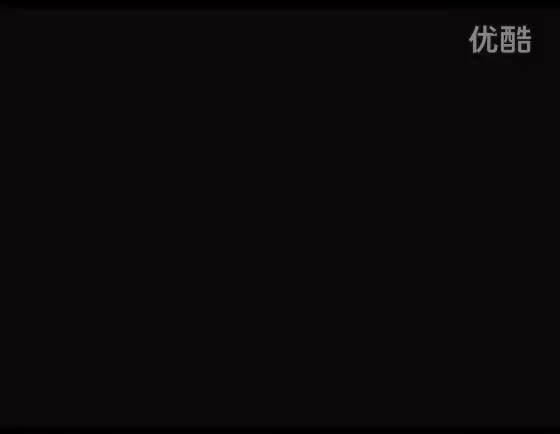 安徽黄梅戏《孟姜女》杨俊 张辉 中国老电影1986年_H264高清_高清