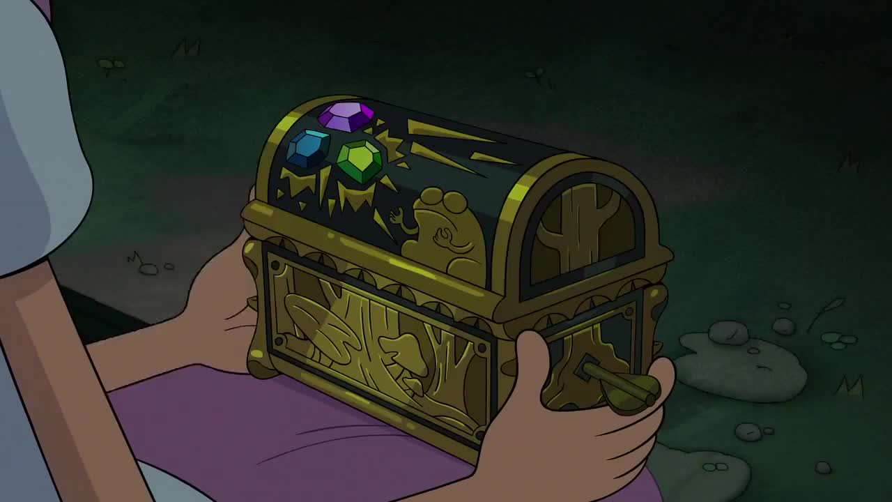 7-1 英语听力素材