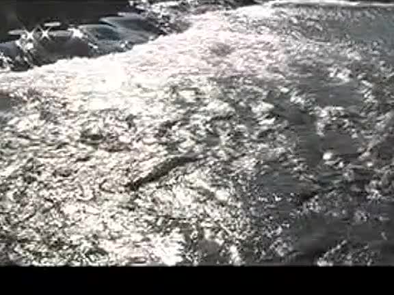 黄梅戏《杜十娘》_高清