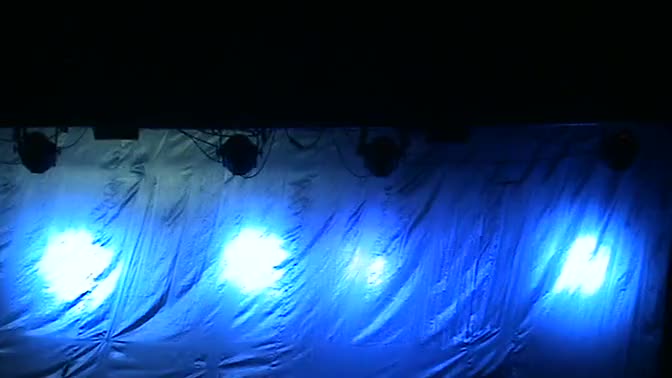 扬剧《相思泪》全剧 天长市金花扬剧团演出_高清