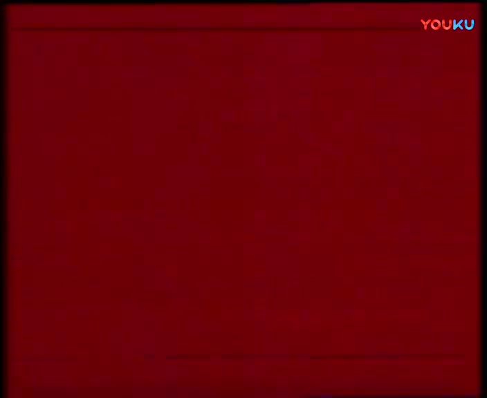 黄梅戏《女驸马》全本 马兰主演（1981）_高清