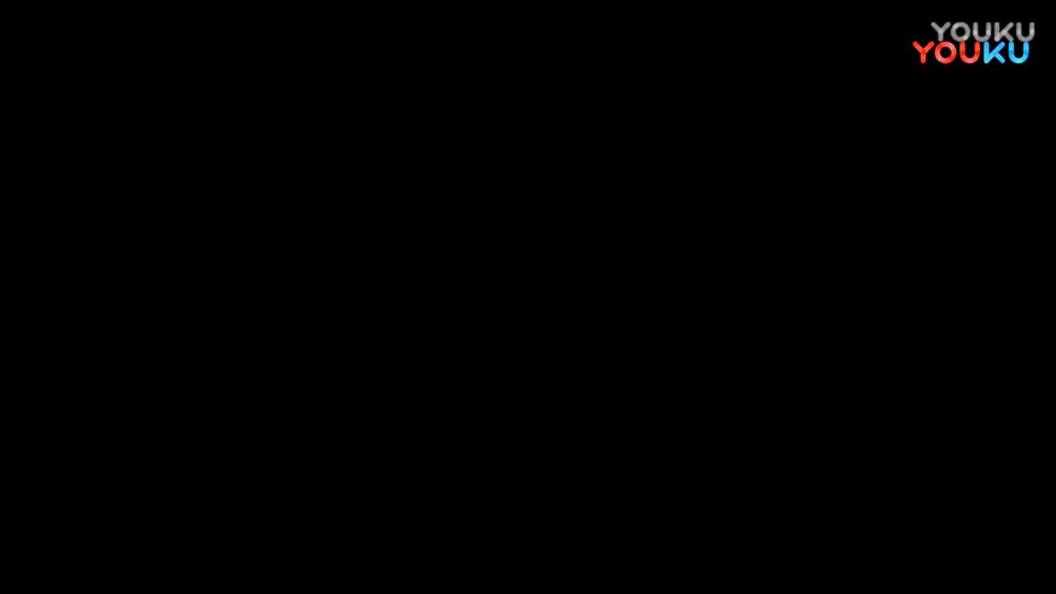 ...河南坠子【拉荆笆】全集●胡中花●★mp4—————————————豫剧 琴书 大鼓书 歌曲 民间小调 山东梆子 道情 曲剧 二夹弦 四评调 越调_高清