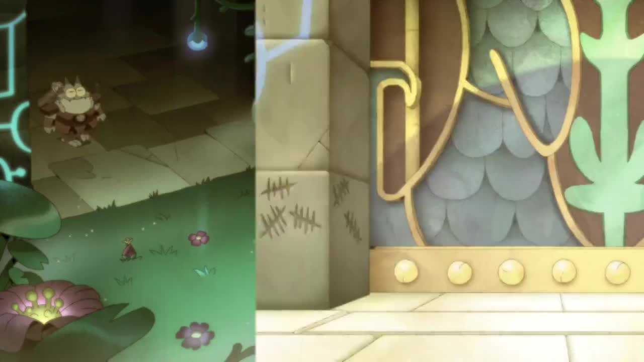 14-2 英语听力素材