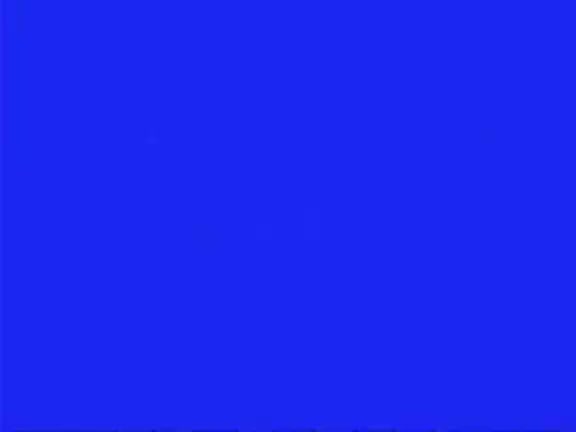 黄梅戏《桃花扇》—吴亚玲蒋建国黄新德胡玉洁主演..._高清