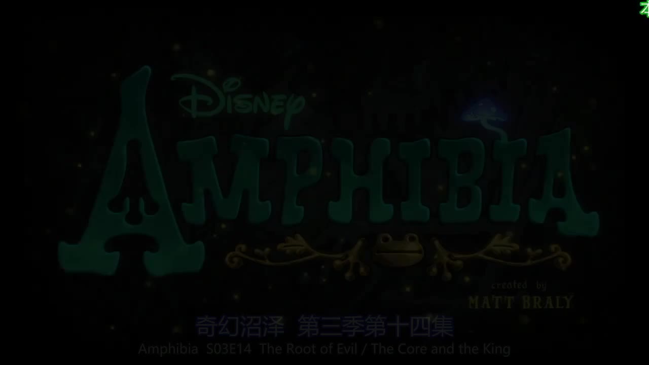 14-1 英语听力素材
