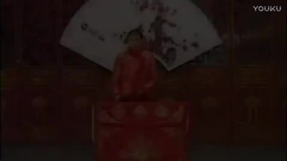 河南坠子《老公公考验三媳妇》胡中花————————————豫剧 坠子 琴书 大鼓书 民间小调 山东梆子 道情 曲剧 二夹弦 四评调 越调_高清